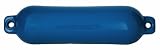 Taylor Made Products Hull Gard Inflatable Vinyl Boat Fender (3.5