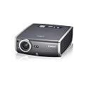 Multimedia Projector