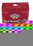 (Price/2)Buddy Bones Chicken Flavor 5.5 Oz