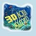 Aqua Slider [Game Download]