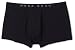 Apparel : Hugo Boss Men's Innovation 2.1 Boxer BM