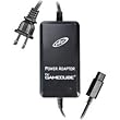 GameCube Power Adapter