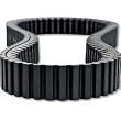 EPI Severe Duty Drive Belt WE265017