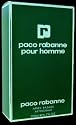 Paco Rabanne Pour Homme - After Shave Lotion