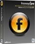Softpress Systems Freeway 4 Pro Web Design (Mac)