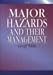 Major Hazards and Their Management - IChemE