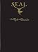 Seal - One Night To Remember [DVD]