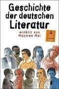 Deutsche Geschichte