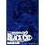 ドラマCDシリーズ「BLACK CAT 3」 (＜ＣＤ＞)