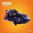 Just a Day E.P. [CD 1]