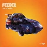 Just a Day E.P. [CD 1]