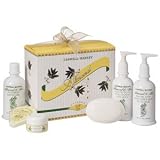Almond Classics Gift Set
