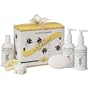 Almond Classics Gift Set