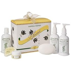 Almond Classics Gift Set