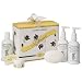Almond Classics Gift Set