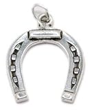 Horseshoe