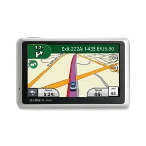 Garmin International
