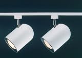 Thomas Lighting - TR302-8