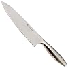 CulinHome Melrose Collection 8-Inch Chef's Knife