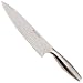 CulinHome Melrose Collection 8-Inch Chef's Knife