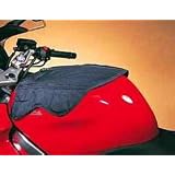 21L-TRI BG TKBG MAGNETIC BASE by Luggage
