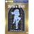 Jethro Tull - Living with the Past Box-Set (DVD + CD)