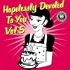Hopelessly Devoted to You 5