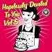Hopelessly Devoted to You 5