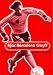 Ajax, Barcelona, Cruyff: The ABC of an Obstinate Maestro