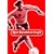 Ajax, Barcelona, Cruyff: The ABC of an Obstinate Maestro
