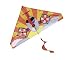 Go Fly A Kite Plane 4.5 Kite