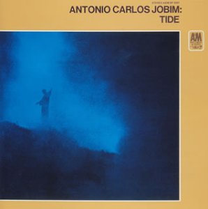  Antonio Carlos Jobim