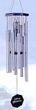 Outdoor Living : Melody Wind Chime