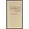 Eagles, Frey & Henley - My Guide