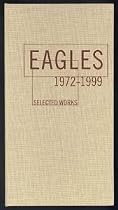 Selected Works: 1972-1999