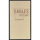 Selected Works: 1972-1999 by Eagles