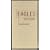 Selected Works: 1972-1999
