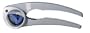 Zyliss Nut Cracker