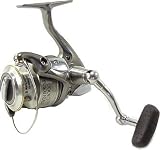 シマノ(SHIMANO) 05’ツインパワー C3000 A-RB 01922