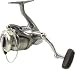 ���ޥ�(SHIMANO) 05�ǥĥ���ѥ C3000 A-RB 01922