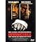 BUENA VISTA & MIRAMAX FILMS 2