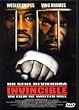 Invincible