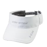 (�A���_�[�A�[�}�[)UNDER ARMOUR UA�E�[�}���Y�����j���O�A�W���X�^�u�����b�V���o�C�U�[#AAL4361�A�N�Z�T���[�E�[�}���Y�����j���O AAL4361 WHT/ALM ONESIZE