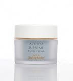 Azulen Supreme Night Cream 1.66 oz. by Dr. Eckstein
