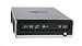 LG GSA-E60L External Optical DVD RW With Lightscribe - Black