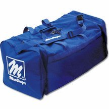 MacGregor&REG; Mid-Size Team Duffle Bag