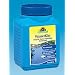 NEUDORFF - WasserKlar 400 g