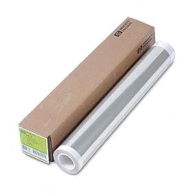 Buy Clear Film now!