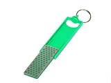 DMT F70E  Diamond Mini-Sharp Sharpener Extra-Fine