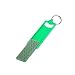 DMT F70E  Diamond Mini-Sharp Sharpener Extra-Fine